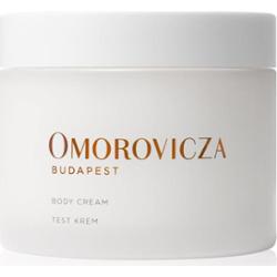 Omorovicza Body Cream krem do ciała 200 ml