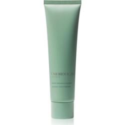Omorovicza Moor Mud Cream Cleanser krem oczyszczająco-detoksujący 150 ml