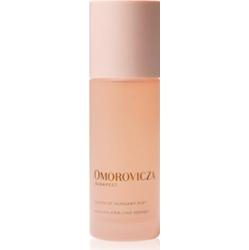 Omorovicza Queen of Hungary Mist mgiełka odświeżająca do twarzy 100 ml