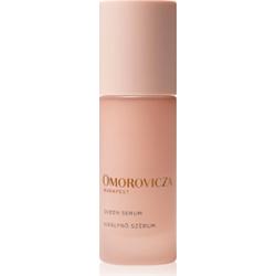 Omorovicza Queen Serum odmładzające serum do twarzy 30 ml