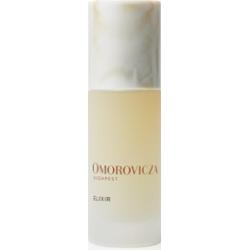 Omorovicza Elixir eliksir odżywiający i rewitalizujący cerę 30 ml
