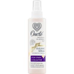 Onclé Woman serum antycellulitowe 200 ml