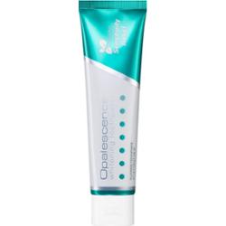Opalescence Whitening Sensitivity Relief pasta wybielająca dla wrażliwych zębów smak Cool Mint 100 ml
