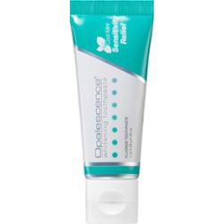 Opalescence Whitening Sensitivity Relief pasta wybielająca dla wrażliwych zębów smak Cool Mint 20 ml