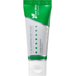 Opalescence Whitening wybielająca pasta do zębów z fluorem smak Cool Mint 20 ml