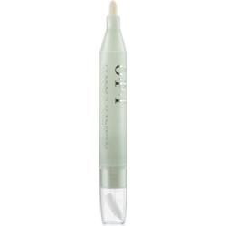 OPI Nail Correction Pen kredka korygująca do paznokci 4 ml