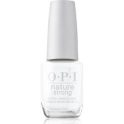 OPI Nature Strong lakier do paznokci Strong as Shell 15 ml