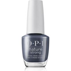 OPI Nature Strong Natural Origin Lacquer lakier do paznokci Force of Nailture 15 ml