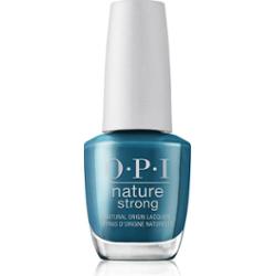 OPI Nature Strong lakier do paznokci All Heal Queen Mother Earth 15 ml