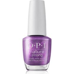 OPI Nature Strong lakier do paznokci Achieve Grapeness 15 ml