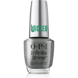 OPI Wicked Infinite Shine lakier do paznokci odcień It's the Shiz 15 ml