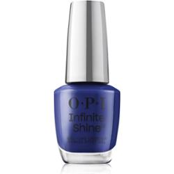 OPI Infinite Shine Silk lakier do paznokci z żelowym efektem No Chips on my Shoulder 15 ml