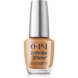 OPI Metalic Mega Mix Infinite Shine lakier do paznokci odcień 2000 Karats 15 ml