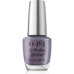 OPI Metalic Mega Mix Infinite Shine lakier do paznokci odcień Funmetal 15 ml