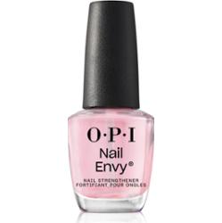 OPI Nail Envy odżywczy lakier do paznokci Pink To Envy 15 ml