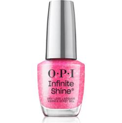 OPI OPI’m Dreaming Infinity Shine lakier do paznokci odcień Glossed in Your Thoughts 15 ml