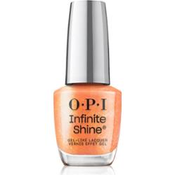 OPI OPI’m Dreaming Infinity Shine lakier do paznokci odcień Dreamsicle 15 ml