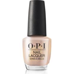 OPI OPI’m Dreaming  Nail Lacquer lakier do paznokci odcień Mirror, Mirror on the Awe 15 ml