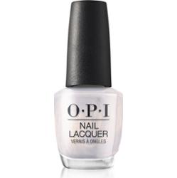 OPI OPI’m Dreaming  Nail Lacquer lakier do paznokci odcień Welcome to Your Whirl 15 ml