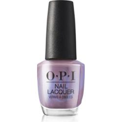 OPI OPI’m Dreaming  Nail Lacquer lakier do paznokci odcień Grape Escape 15 ml