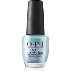 OPI OPI’m Dreaming  Nail Lacquer lakier do paznokci odcień Reality Check Ya Out 15 ml
