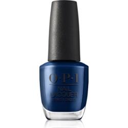 OPI Make ‘Em Jelly! Nail Lacquer lakier do paznokci odcień IndiGO off 15 ml
