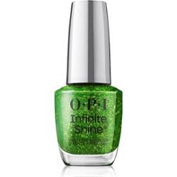OPI Make ‘Em Jelly! Infinity Shine lakier do paznokci odcień CelebrATE that 15 ml