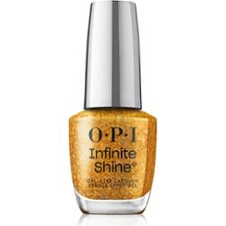 OPI Make ‘Em Jelly! Infinity Shine lakier do paznokci odcień Your OPIness 15 ml