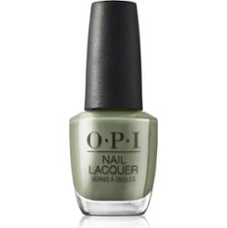 OPI The Mani-tude Nail Lacquer lakier do paznokci odcień Cargo All Out 15 ml
