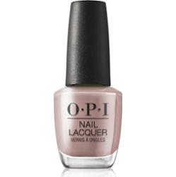 OPI The Mani-tude Nail Lacquer lakier do paznokci odcień Crimp and Proper 15 ml
