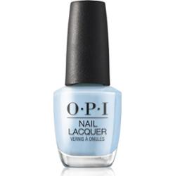 OPI The Mani-tude Nail Lacquer lakier do paznokci odcień Baggy Jean Baby 15 ml