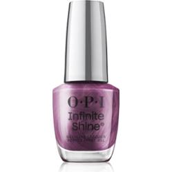 OPI The Mani-tude Infinite Shine lakier do paznokci odcień My Berry Janes 15 ml
