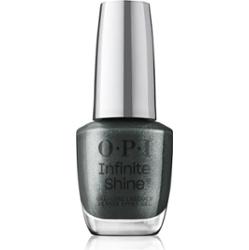 OPI The Mani-tude Infinite Shine lakier do paznokci odcień Get in Platform-ation 15 ml