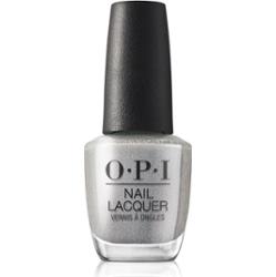 OPI Good Enough to Treat Nail Lacquer lakier do paznokci odcień OPI’m Frosted 15 ml