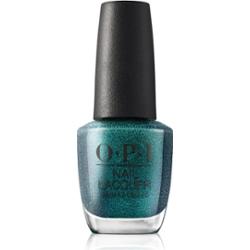 OPI Good Enough to Treat Nail Lacquer lakier do paznokci odcień Yuletide Sweetings! 15 ml
