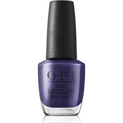 OPI Good Enough to Treat Nail Lacquer lakier do paznokci odcień Havin’ a Candy Ol’ Time 15 ml