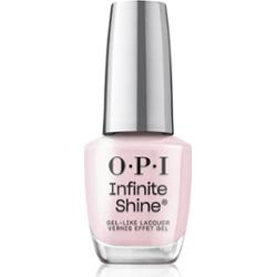OPI The new OPIcons Infinity Shine lakier do paznokci odcień Lavender Bath 15 ml