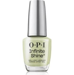OPI The new OPIcons Infinity Shine lakier do paznokci odcień Oh Baby! 15 ml