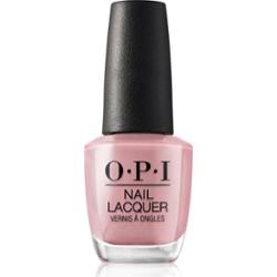 OPI Nail Lacquer lakier do paznokci Tickle My France-y 15 ml