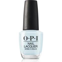 OPI Nail Lacquer lakier do paznokci It's a Boy! 15 ml
