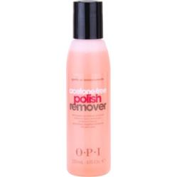 OPI Acetone-Free zmywacz do paznokci 110 ml