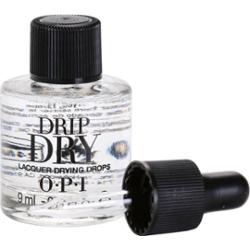 OPI Drip Dry krople przyspieszające wysychanie lakieru 8 ml
