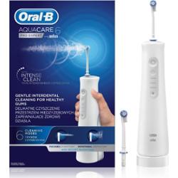 Oral-B Aquacare 6 Pro Expert irygator do zębów 1 szt.