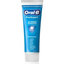 Oral-B Pro-Expert Deep Clean pasta do zębów 75 ml