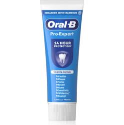 Oral-B Pro-Expert Professional Protection pasta do zębów kompletna ochrona zębów 75 ml
