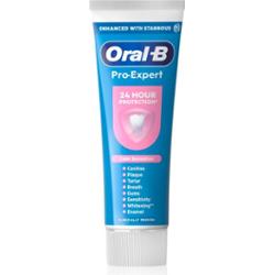 Oral-B Pro-Expert Calm Sensation łagodząca pasta do zębów 75 ml