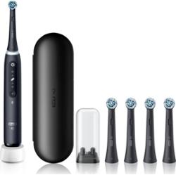 Oral-B iO5 zestaw do pielęgnacji zębów