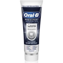 Oral-B Pro Expert Advanced pasta do zębów przeciw próchnicy 75 ml