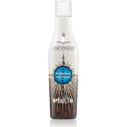 Oranjito Level 3 Coconut mleczko do opalania w solarium 200 ml