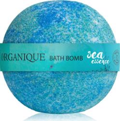 Organique Sea Essence Detox Therapy musująca kula do kąpieli 170 g